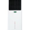 BECOOL Luftkühler BC9.3AC2101IKF