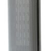 SHX Keramik-Heizlüfter SHX37PTC2000LD