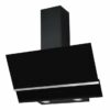 Amica Dunstabzugshaube KHF 684 610 S