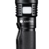 Axxtra Taschenlampe ADVENTURE