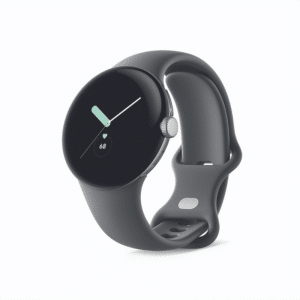 Google Pixel Watch WiFi