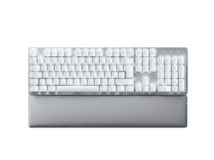 Razer Pro Type Ultra - DE Gaming-Tastatur