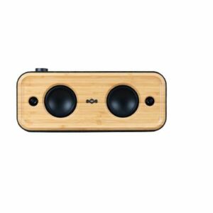 House of Marley Bluetooth-Lautsprecher GET TOGETHER XL BT