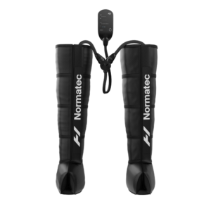 Hyperice Normatec 3 Leg Package - Standard