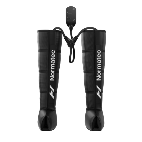 Hyperice Normatec 3 Leg Package - Standard