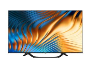 Hisense 55A63H LED TV