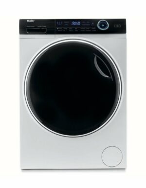 Haier HW70-B14979 Waschmaschine