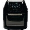 PowerXL M16438 Air Fryer Heißluftfritteuse