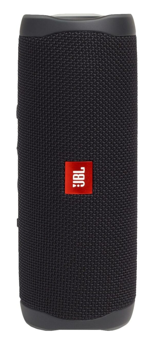 JBL Bluetooth-Lautsprecher FLIP 5 BT schwarz