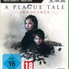 A Plague Tale: Requiem - Xbox Series X/Xbox One