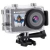 Agfaphoto GT Agfaphoto AC7000 Action Kamera