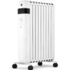 SHX Radiator SHX30ROF2000