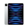 Apple 11