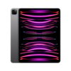 Apple 12