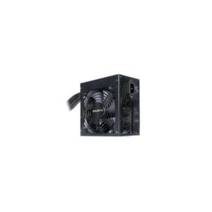 Gigabyte GP-P650B PC-Netzteil