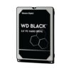 WD (Western Digital) 2