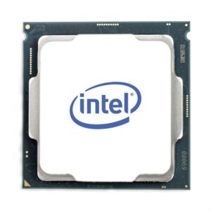 Intel Box Core i3 Processor i3-10105F 3