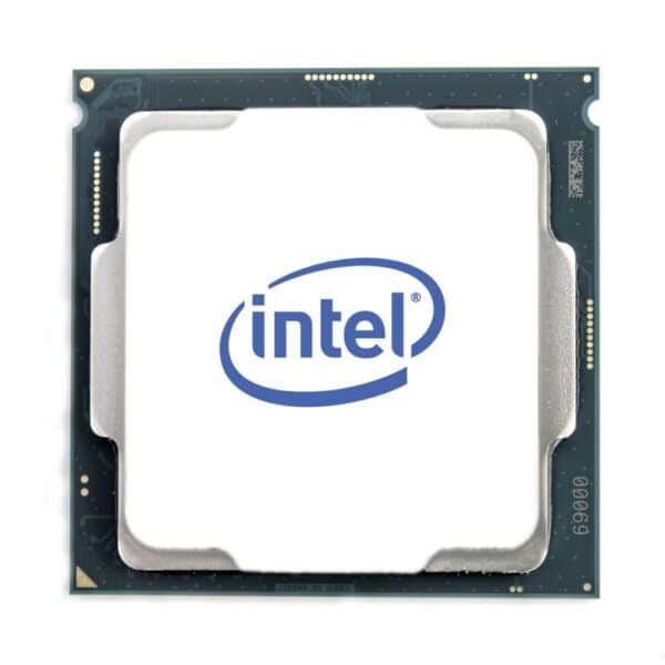 Intel Box Core i3 Processor i3-10105F 3