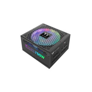 Thermaltake TOUGHPOWER GF2 750W ARGB PC-Netzteil