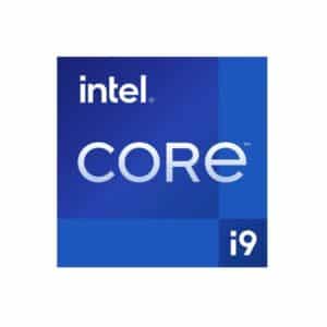 Intel Box Core i9 Processor i9-12900K 3
