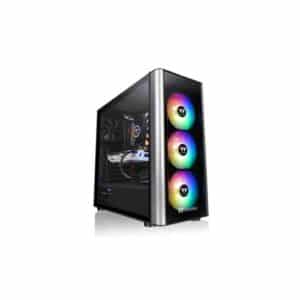 Thermaltake Level 20 MT ARGB PC-Gehäuse