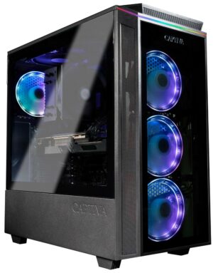 Captiva Highend Gaming I62-815