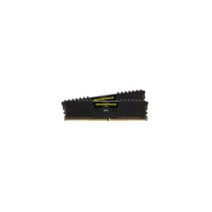 Corsair DDR4 32GB KIT 2x16GB PC 3200 Corsair Vengeance LPX CMK32GX4M2E3200C16 Arbeitsspeicher