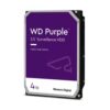 WD (Western Digital) WD Purple WD42PURZ 4TB/8