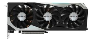 Gigabyte Radeon RX 6800 16GB Gaming OC Grafikkarte