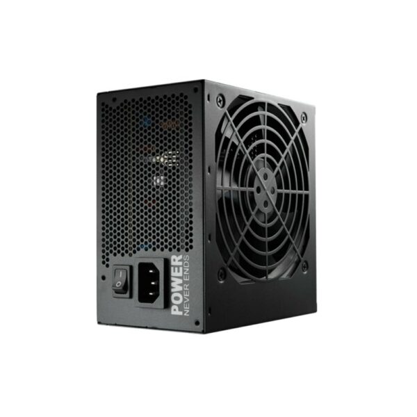 FSP Hyper PRO 550W 80+ BULK PC-Netzteil