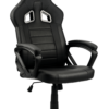 Piranha GS Bite Core Gaming-Stuhl