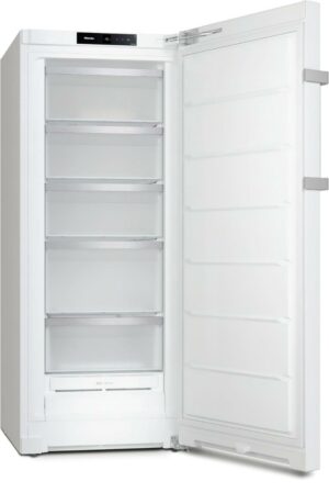 Miele FN 4722 E ws Gefrierschrank