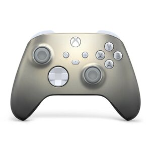 Microsoft Xbox Wireless Controller Lunar Shift Special Edition - Xbox Series X|S/Xbox One/Windows