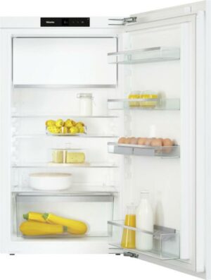 Miele K 7234 E Einbaukühlschrank mit Gefrierfach