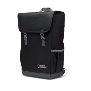 National Geographic Camera Backpack Medium