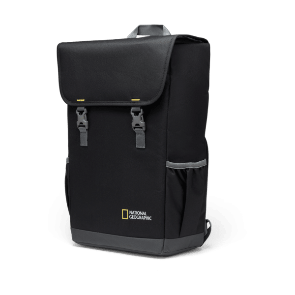 National Geographic Camera Backpack Medium