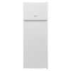 Amica DT 374 166 W Kühl-Gefrier-Kombination