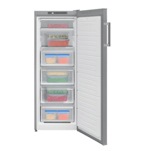 Amica GSN 324 160 E Gefrierschrank