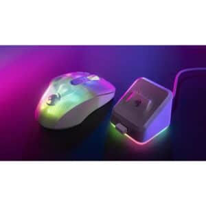 Roccat Kone XP Air Gaming-Maus