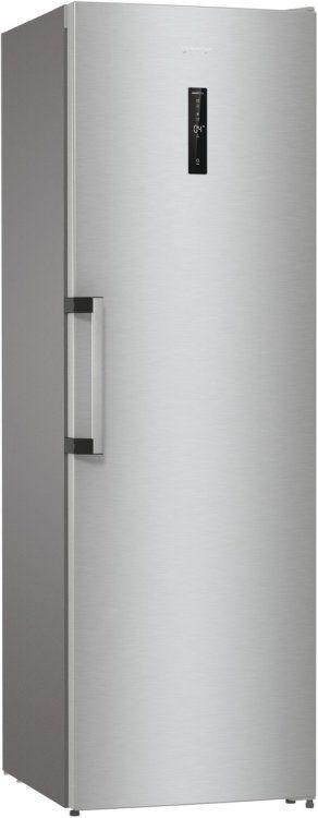 Gorenje R619DAXL6 Kühlschrank ohne Gefrierfach