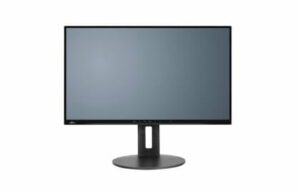 Fujitsu B27-9 TS LED Monitor