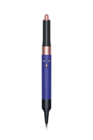 Dyson Airwrap Complete - Gifting Edition 2022 Violettblau und Rosé Haarstyler