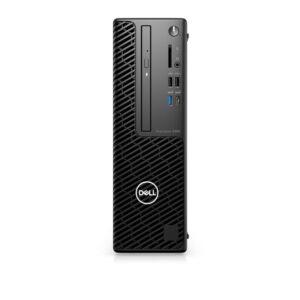 Dell Precision 3460 schwarz