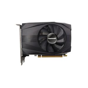 Manli Man GeForce® GTX 1630 4GB GDDR6 Grafikkarte