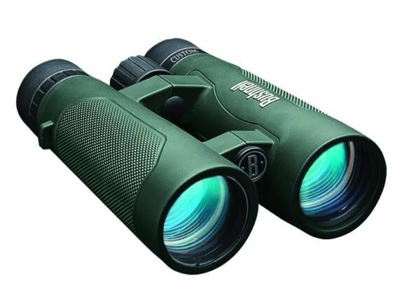 Bushnell Excursion10x42 Roof Binocular Fernglas