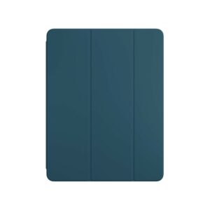 Apple Smart Folio 32