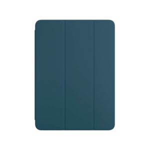 Apple Smart Folio für 11" iPad Pro (4. Generation) - Marineblau Tablet-Hülle