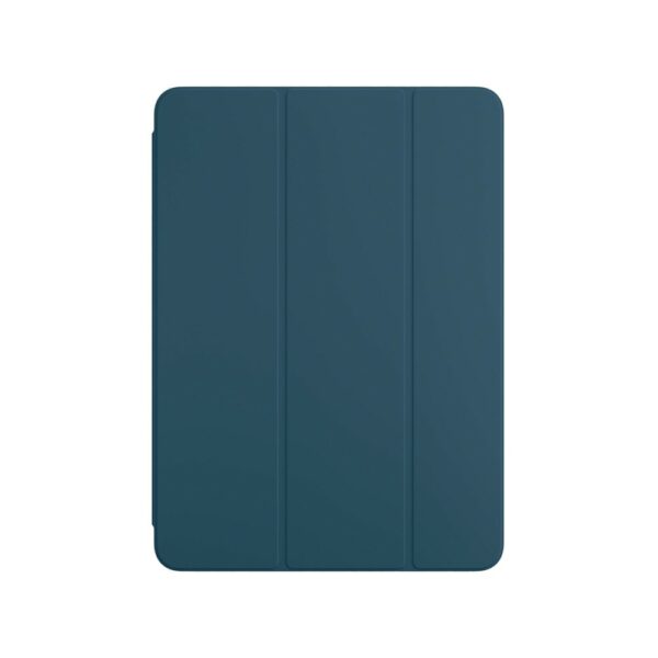 Apple Smart Folio für 11" iPad Pro (4. Generation) - Marineblau Tablet-Hülle