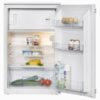 Amica EKS 16161 Einbaukühlschrank mit Gefrierfach