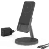 Anker 633 Magnetic Wireless Charger (MagGo)